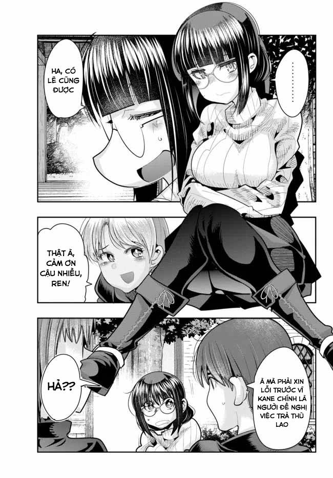 Chapter 46.2 trang 13