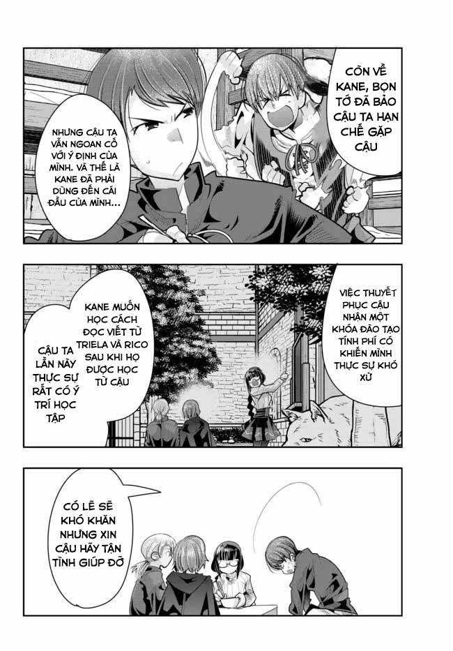 Chapter 46.2 trang 14