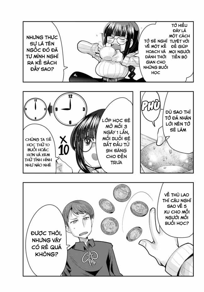 Chapter 46.2 trang 15