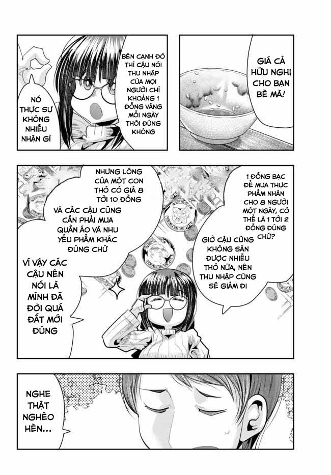 Chapter 46.2 trang 16