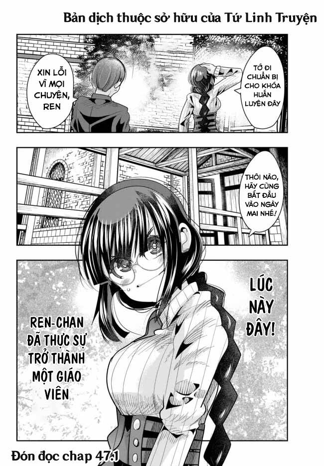 Chapter 46.2 trang 18