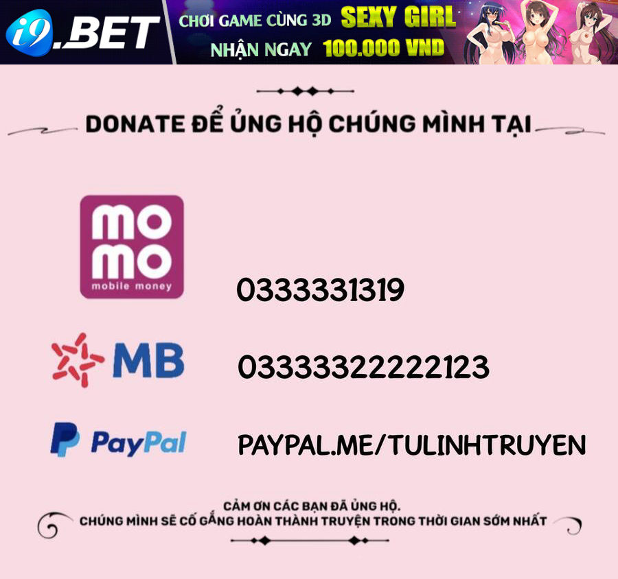 Chapter 46.2 trang 3