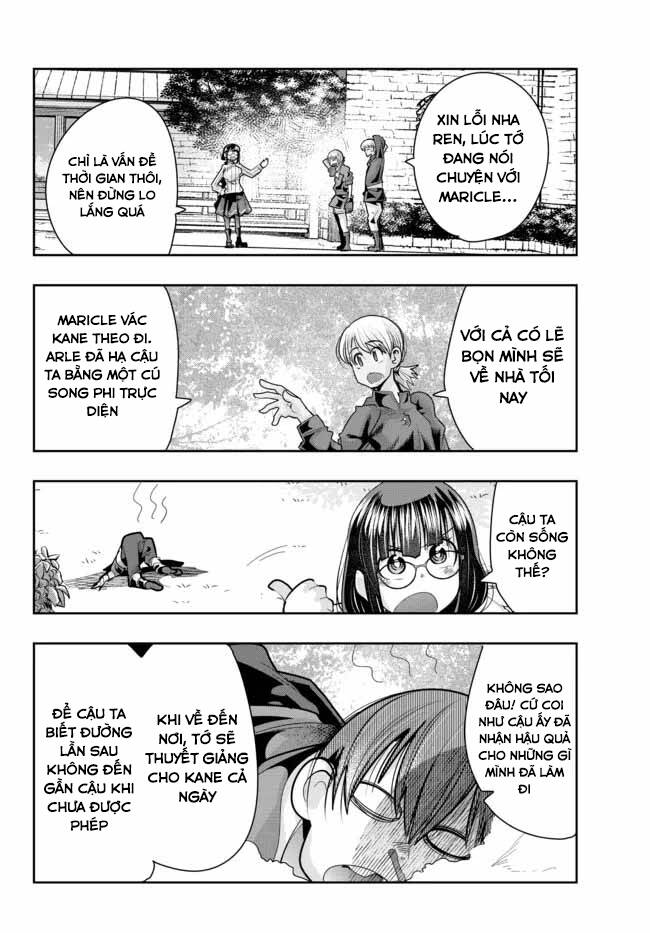 Chapter 46.2 trang 4