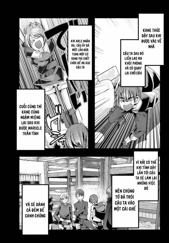 Chapter 46.2 trang 7