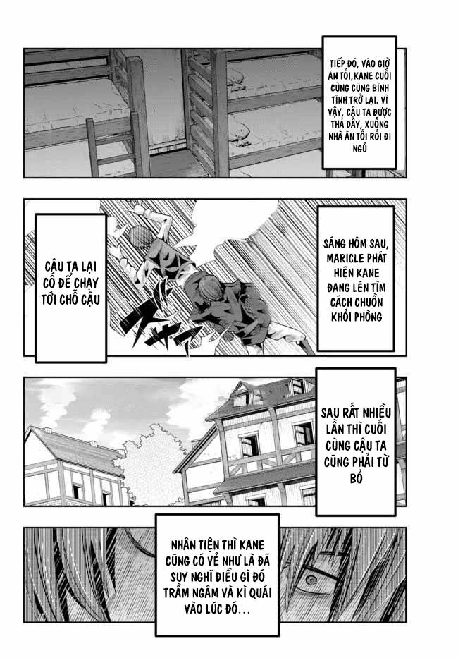 Chapter 46.2 trang 8