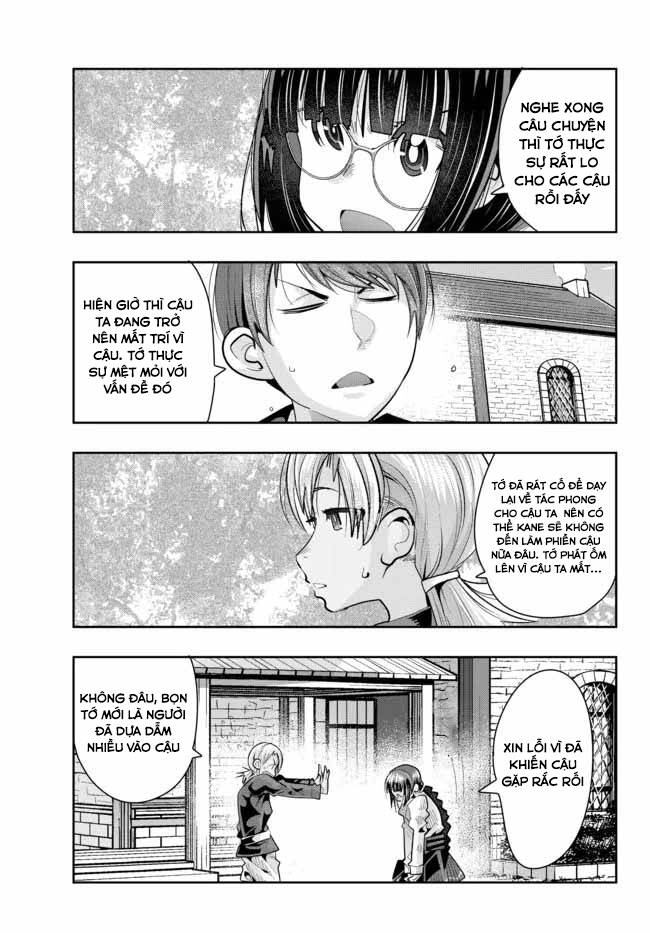 Chapter 46.2 trang 9