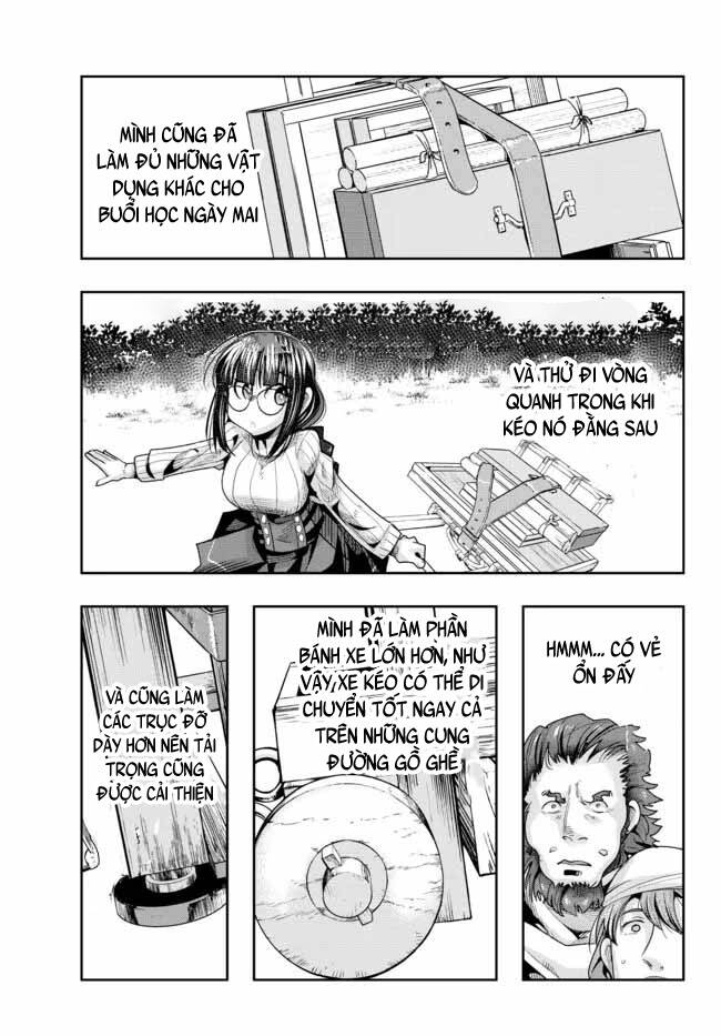 Chapter 47.1 trang 10