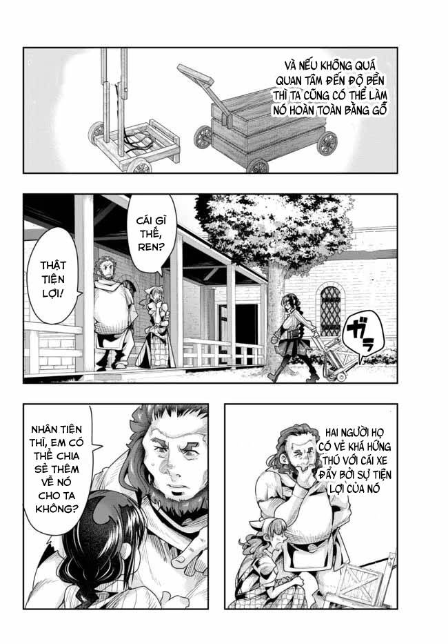 Chapter 47.1 trang 11