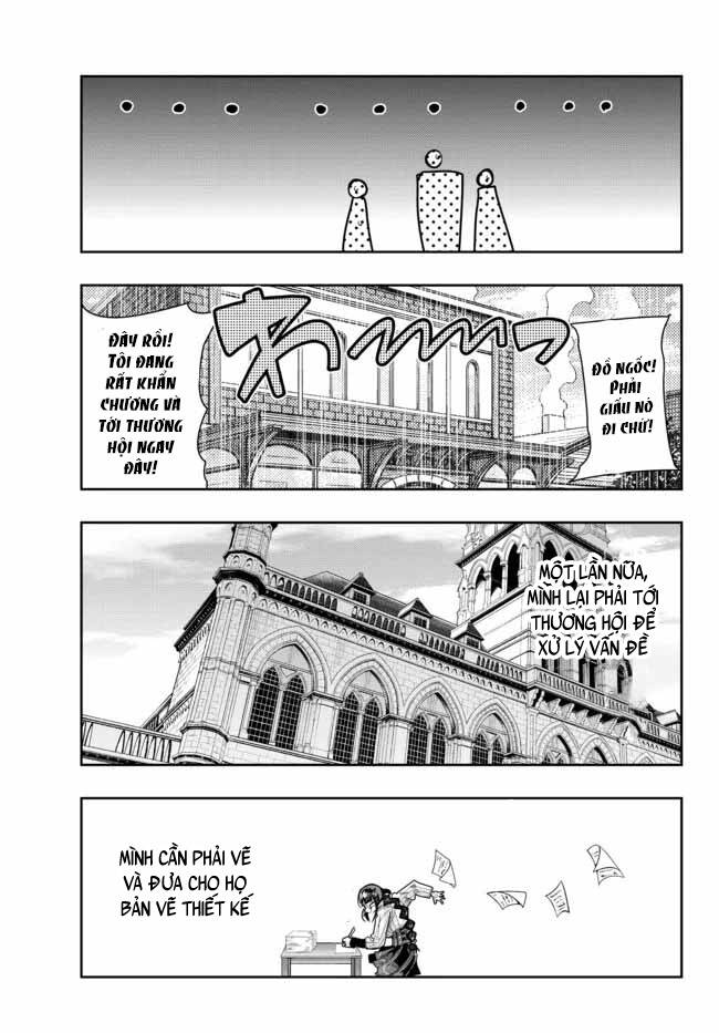 Chapter 47.1 trang 12