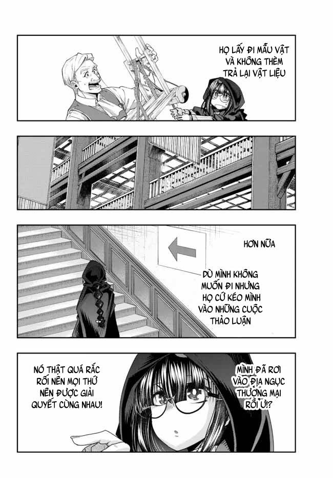 Chapter 47.1 trang 13