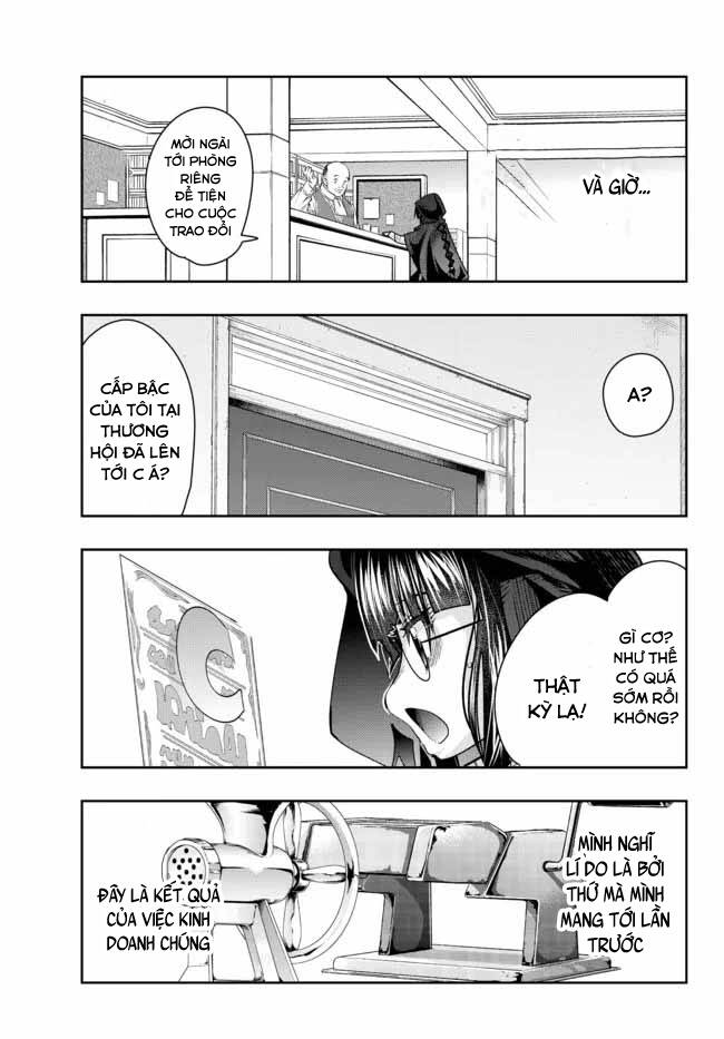 Chapter 47.1 trang 14