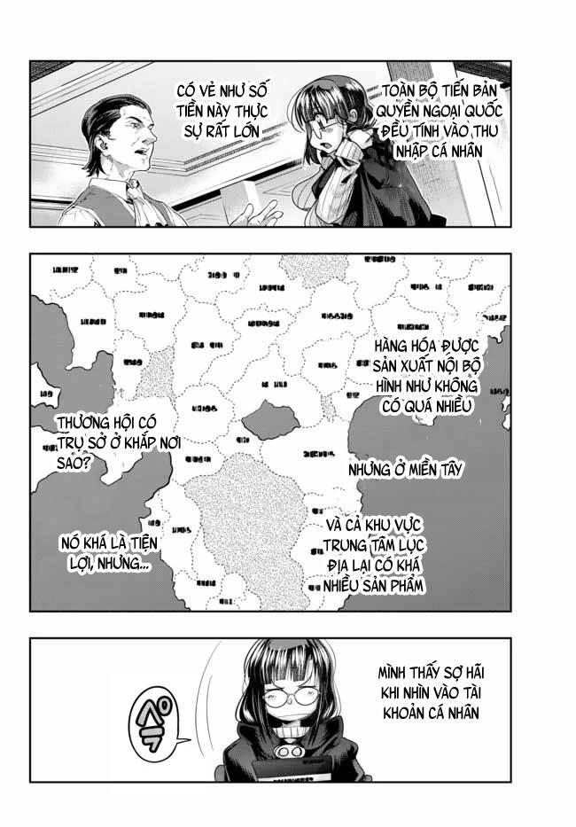 Chapter 47.1 trang 15