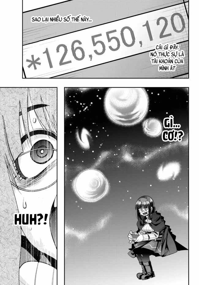 Chapter 47.1 trang 16