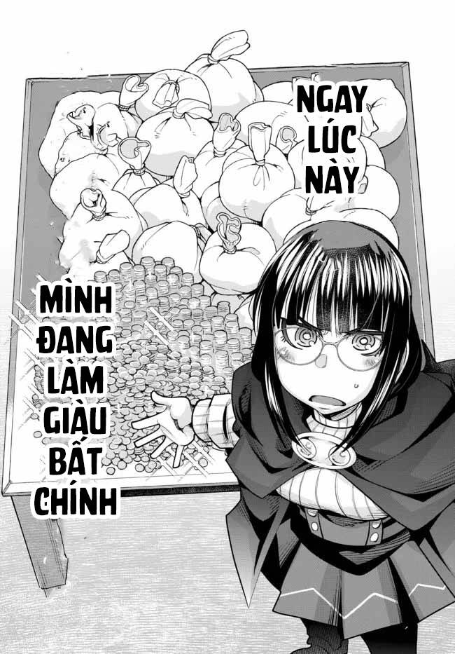 Chapter 47.1 trang 17