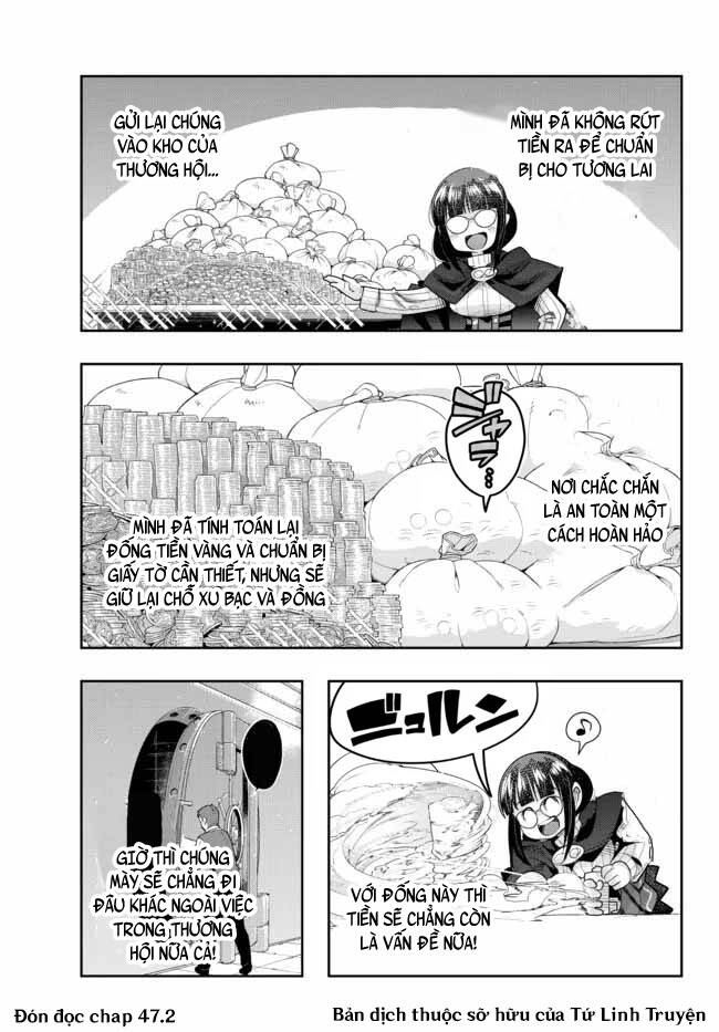 Chapter 47.1 trang 18