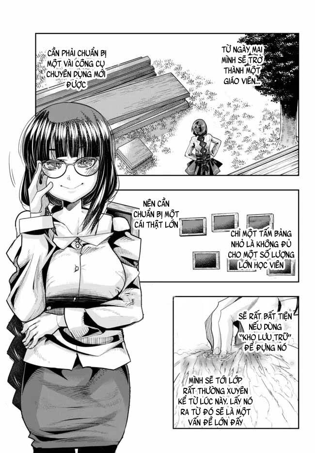 Chapter 47.1 trang 4