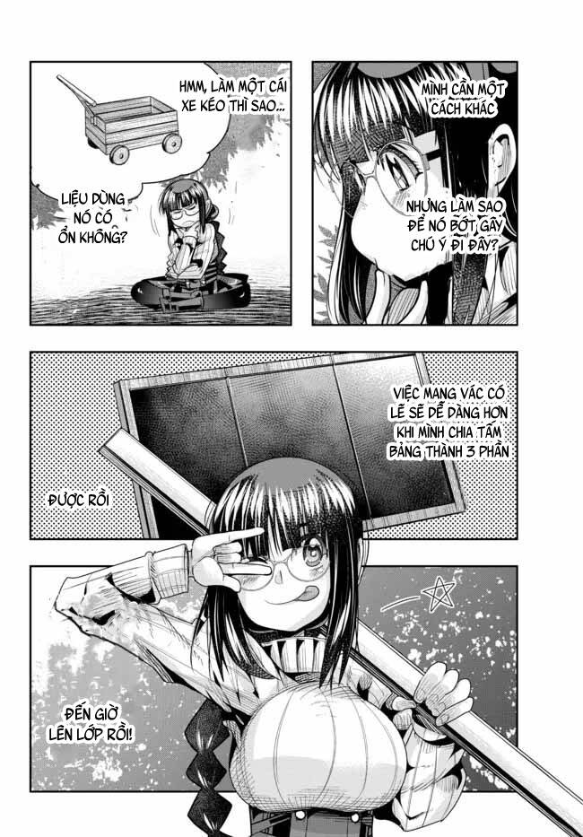 Chapter 47.1 trang 5