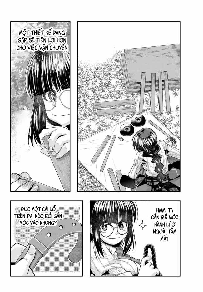 Chapter 47.1 trang 7