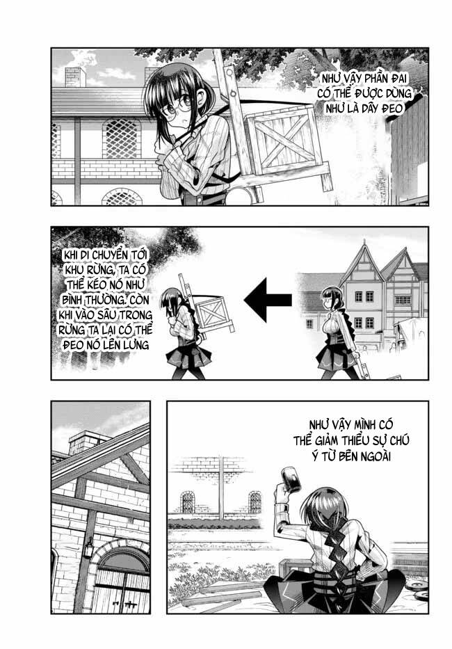 Chapter 47.1 trang 8