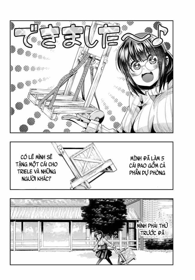 Chapter 47.1 trang 9