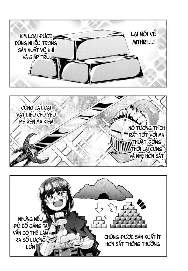 Chapter 47.2 trang 10