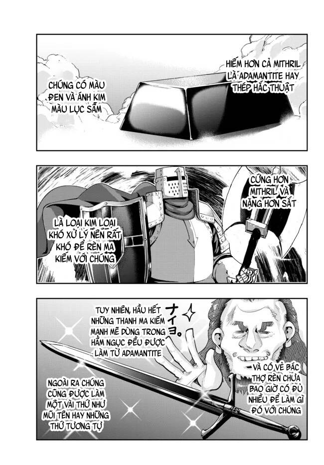 Chapter 47.2 trang 11