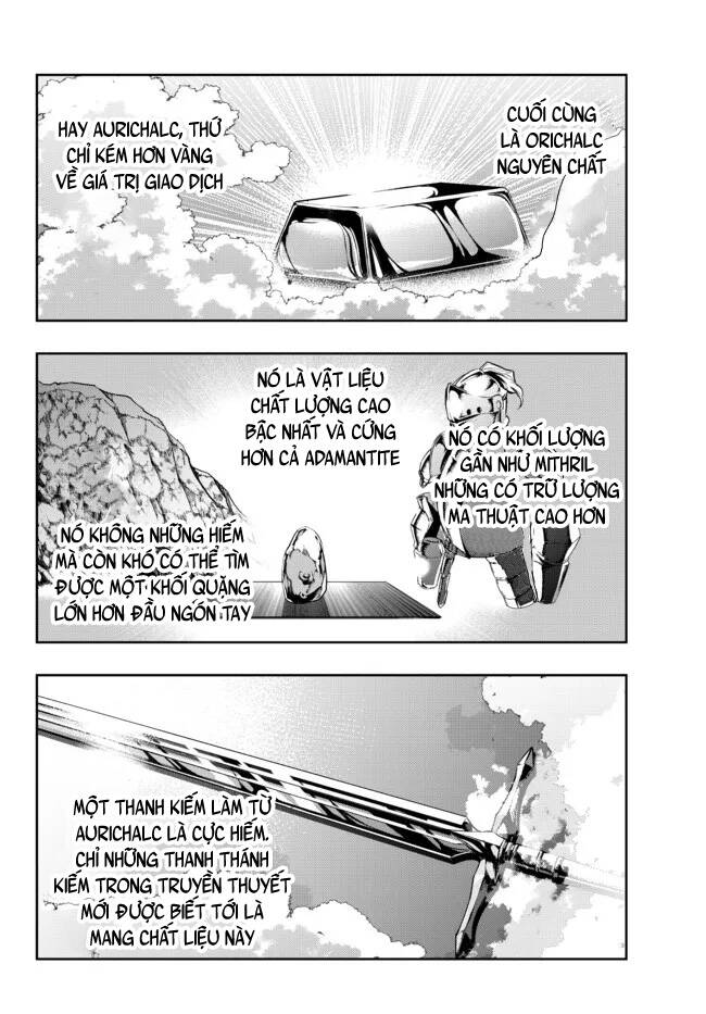 Chapter 47.2 trang 12