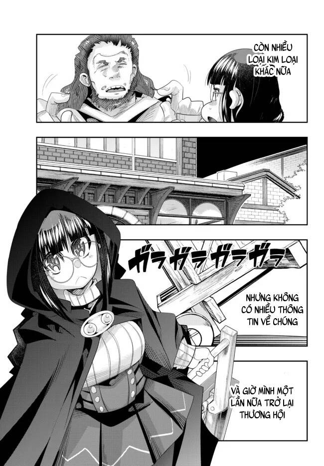 Chapter 47.2 trang 13