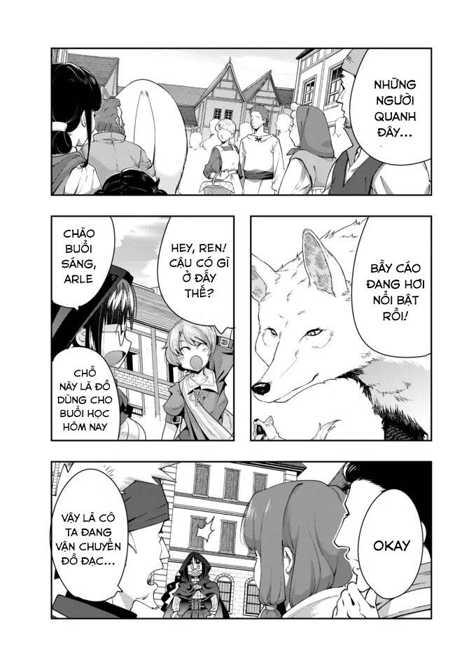 Chapter 47.2 trang 15