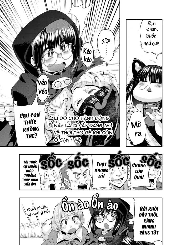 Chapter 47.2 trang 17