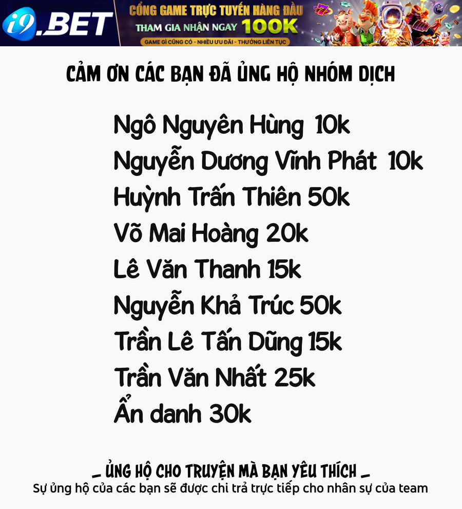 Chapter 47.2 trang 2