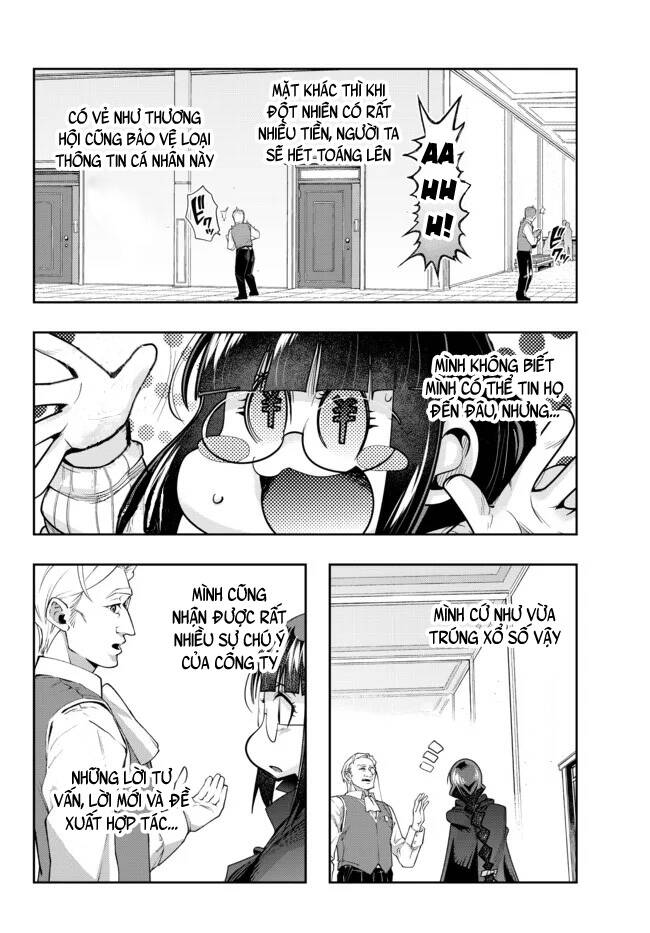 Chapter 47.2 trang 4