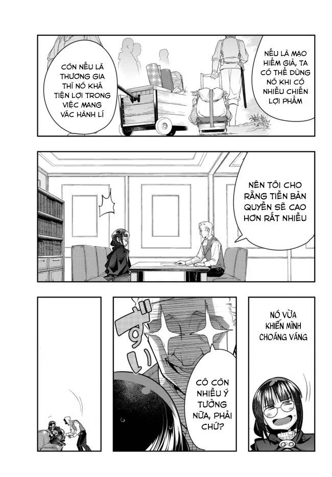 Chapter 47.2 trang 5