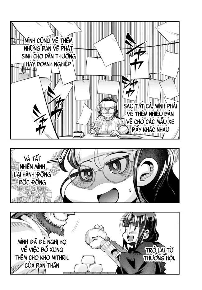 Chapter 47.2 trang 6