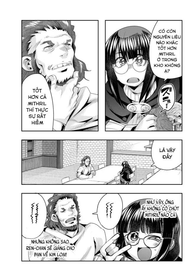 Chapter 47.2 trang 7