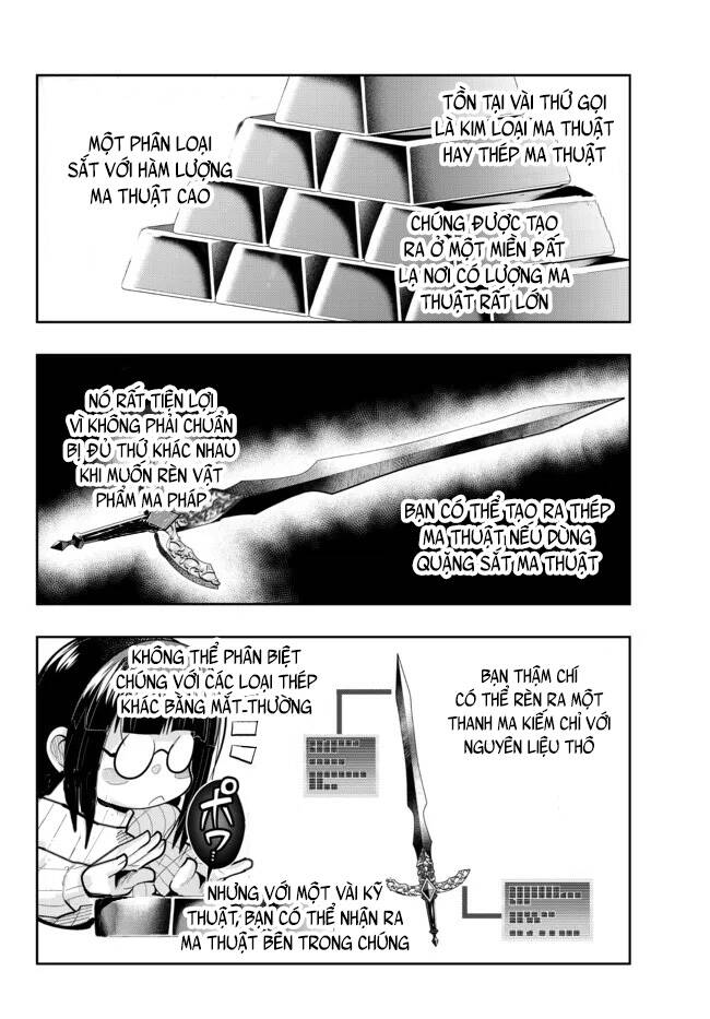 Chapter 47.2 trang 8