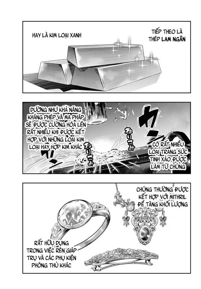 Chapter 47.2 trang 9