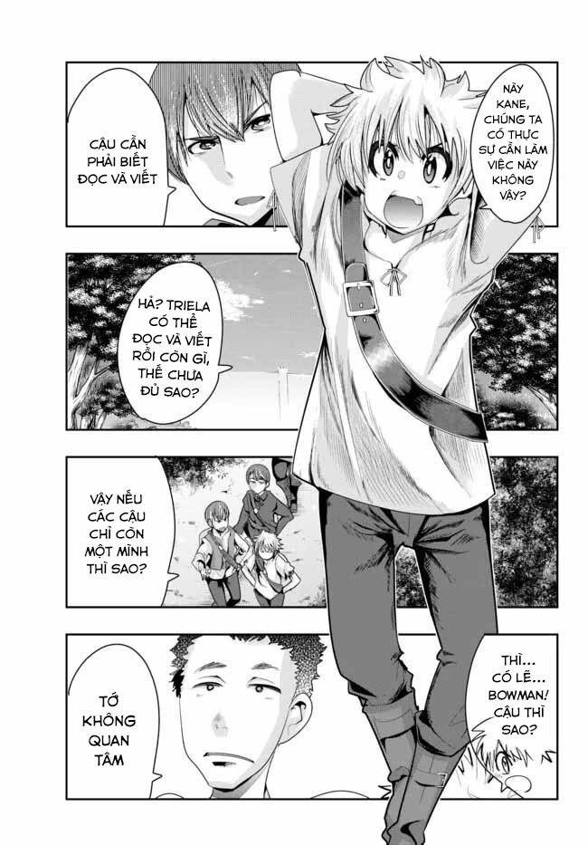 Chapter 48.1 trang 10