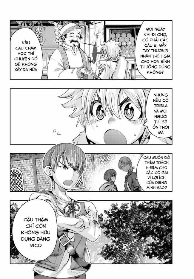 Chapter 48.1 trang 11