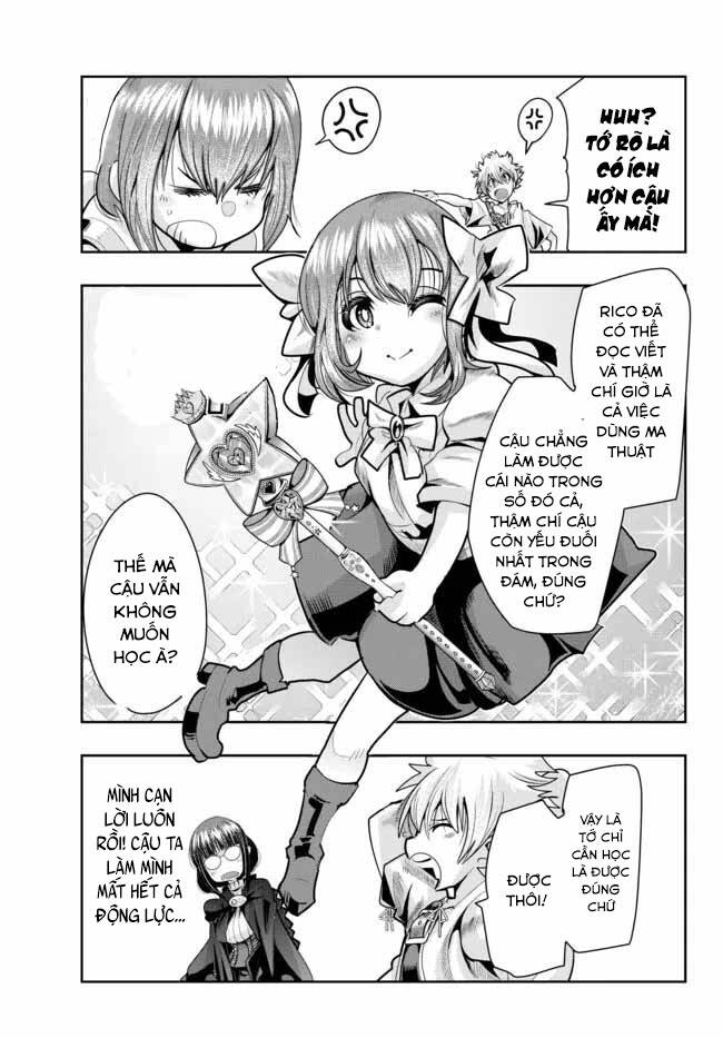 Chapter 48.1 trang 12