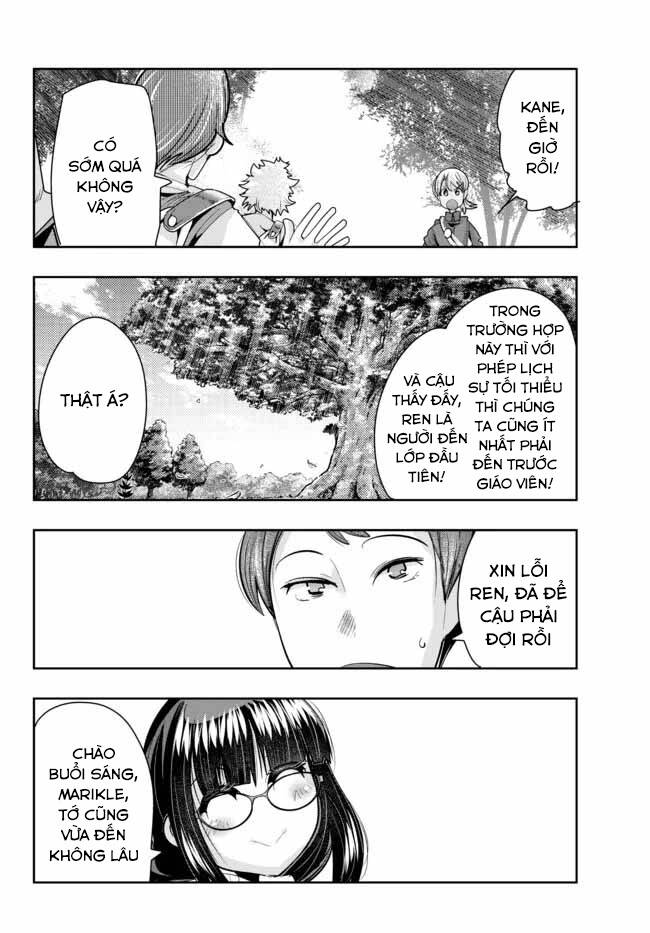 Chapter 48.1 trang 13