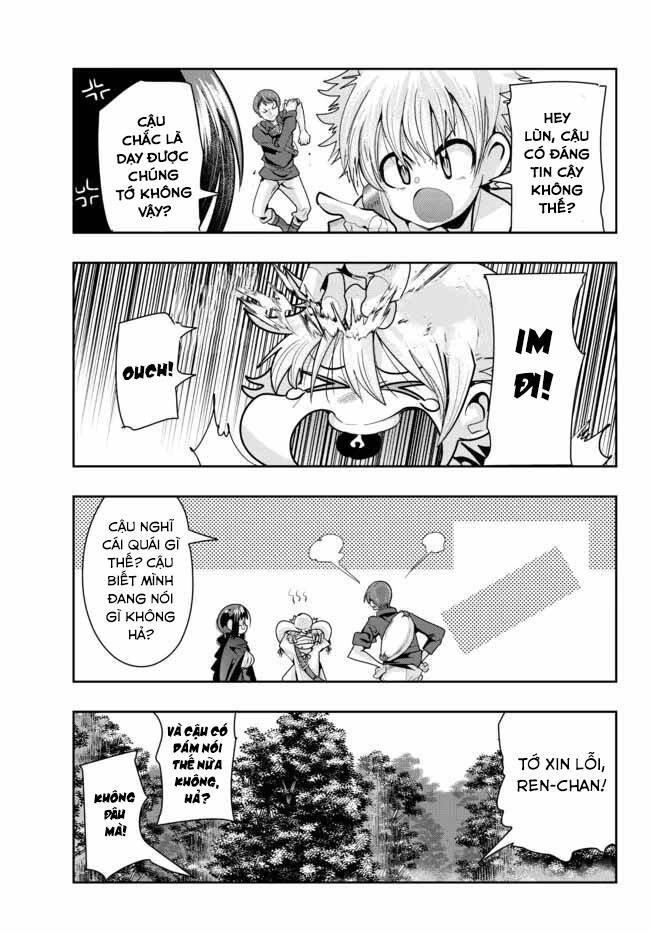 Chapter 48.1 trang 14