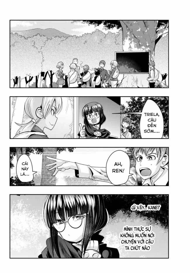 Chapter 48.1 trang 15