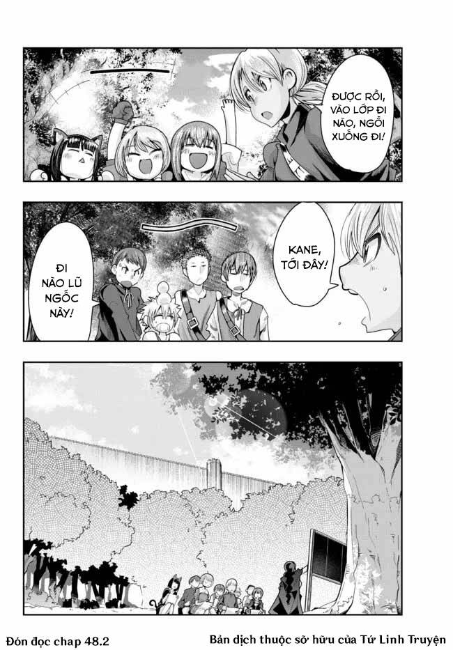 Chapter 48.1 trang 17