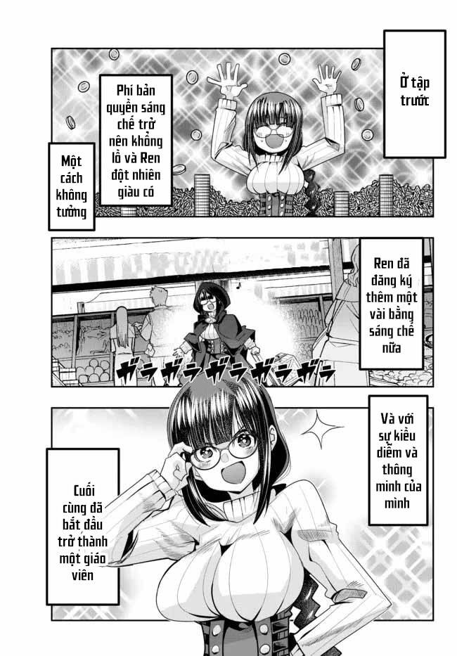 Chapter 48.1 trang 4