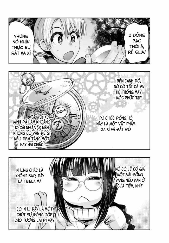 Chapter 48.1 trang 7