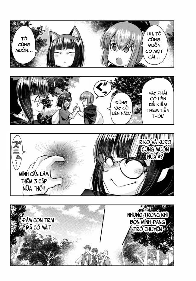 Chapter 48.1 trang 9