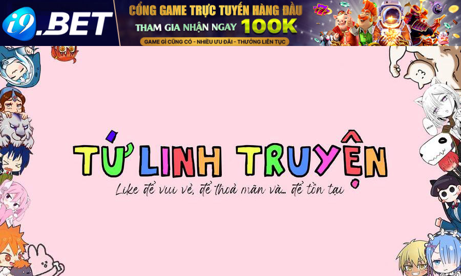 Chapter 48.2 trang 0