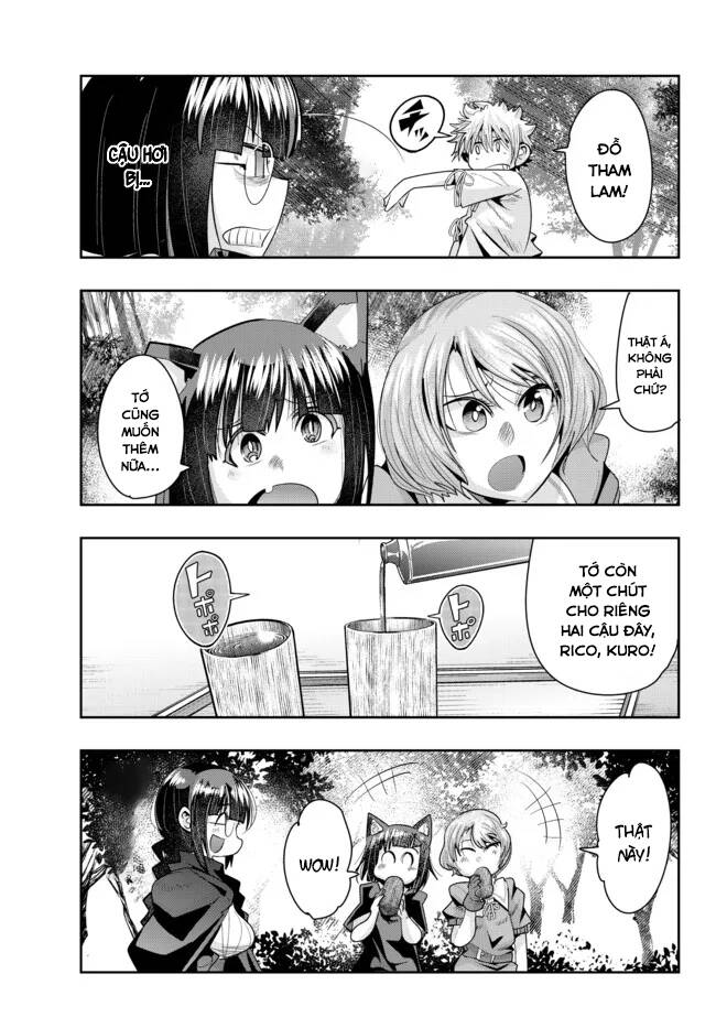 Chapter 48.2 trang 10