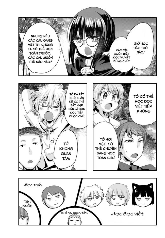 Chapter 48.2 trang 12